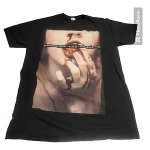 Bring me the horizon tshirt